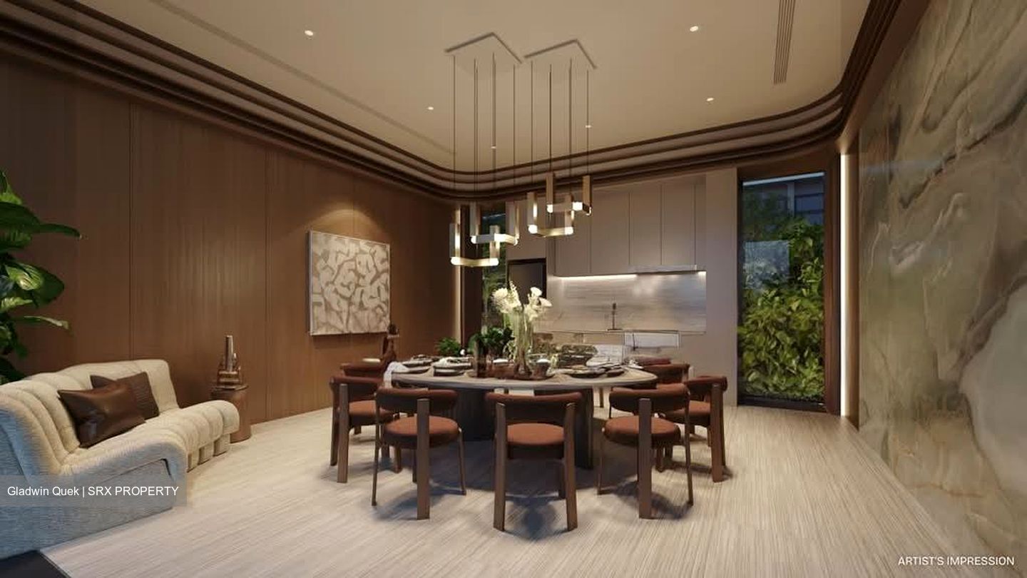 Pinery Residences (D16), Condominium #606386101